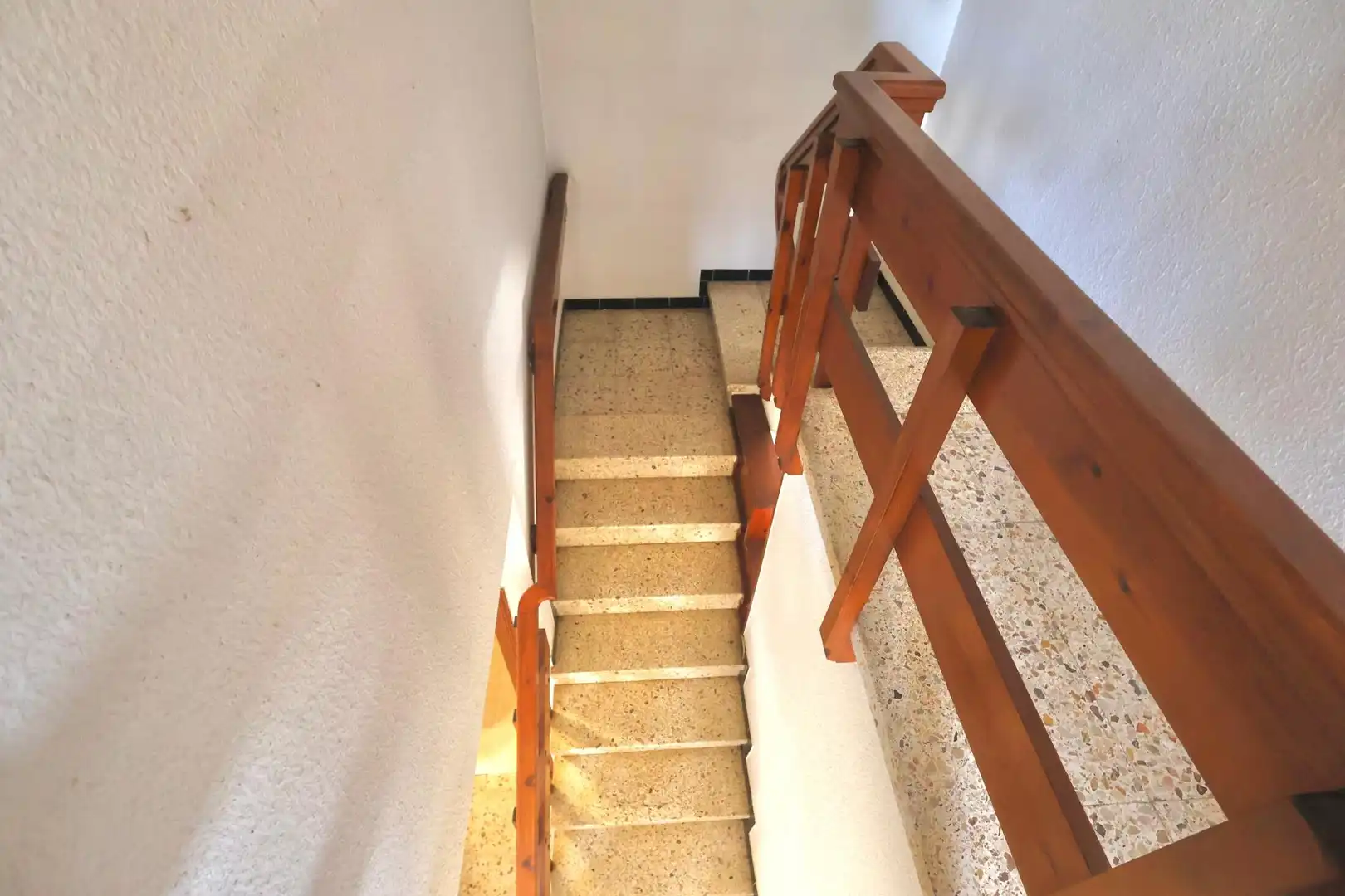 Country house zum Verkauf in Vidreres