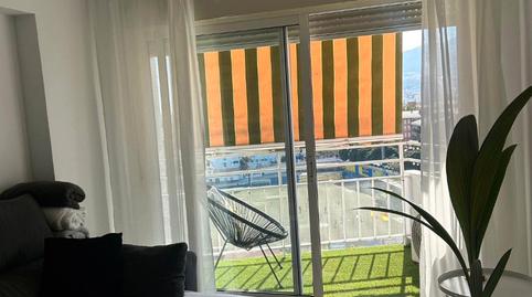 Foto 3 de Apartamento en venta en Calle Luis Vives, 10, Solymar, Benalmádena
