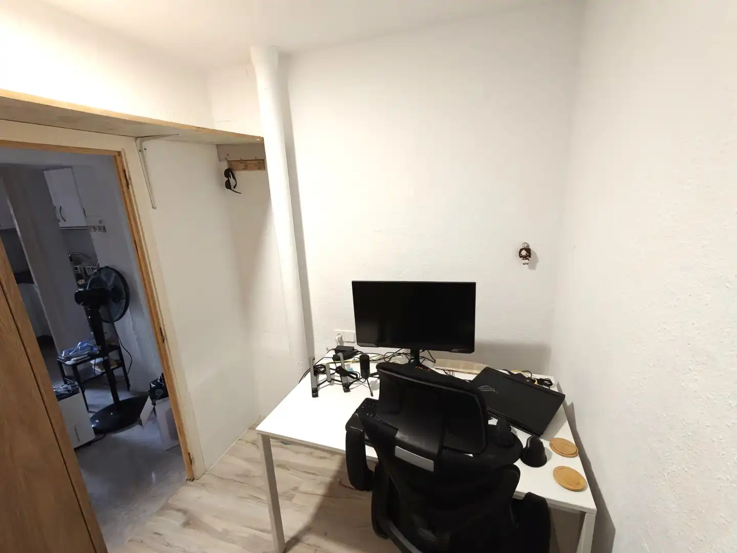 Loft en venta en Barcelona