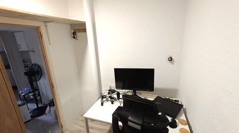 Foto 4 de Loft en venda a Ronda de la Guineueta Vella, Canyelles, Barcelona Capital