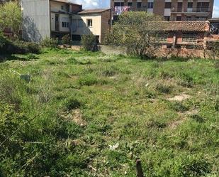 Residential for sale in Fonts dels Capellans - Sagrada Família