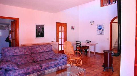 Photo 2 of Houses for sale in Vera Ciudad, Vera