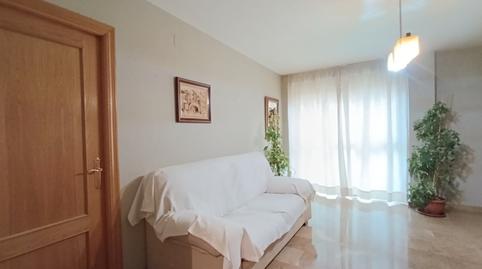 Photo 3 of Flat for sale in Carretera la Atalaya, Puerta de Toledo - Atalaya, Ciudad Real Capital
