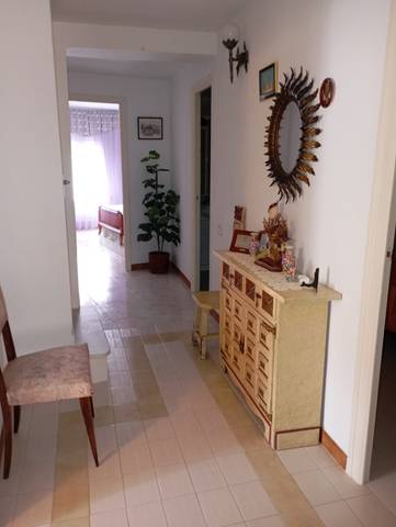 Casa adosada en Venta en Calle Dula Elías, 8 en Lécera