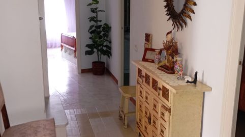 Foto 3 von Einfamilien-Reihenhaus zum Verkauf in Calle Dula Elías, 8, Lécera, Zaragoza