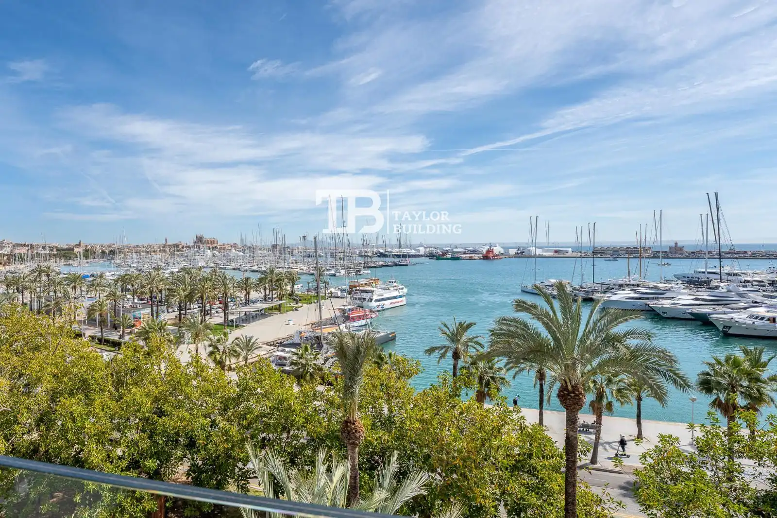 Penthouse mit Terrasse zum Verkauf in Avenida Gabriel Roca, imagen 10