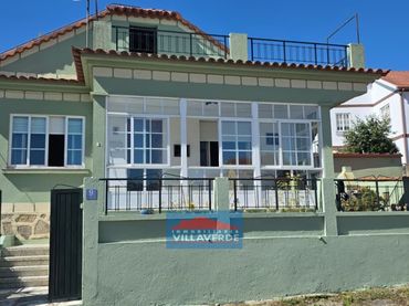 Casa en venta en Darbo