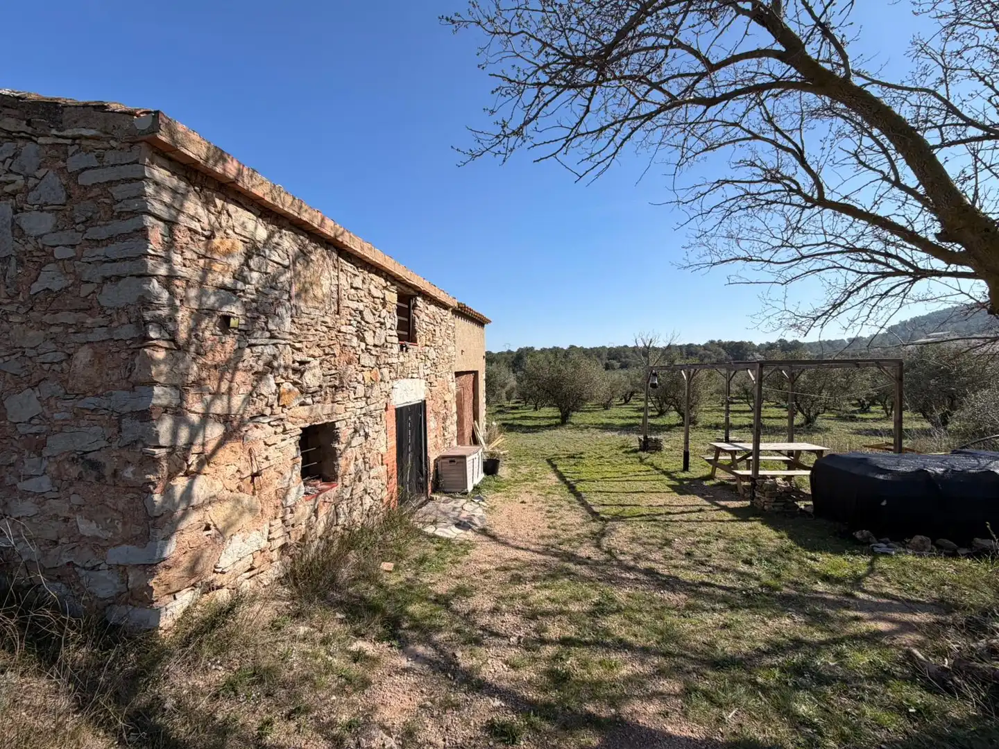 Terrain rustique à vendre à N/A, imagen 5