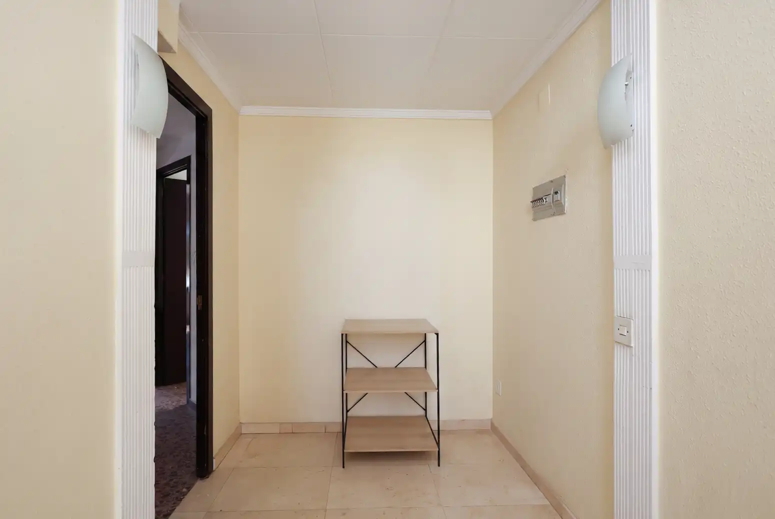 Flat for sale in Gavà