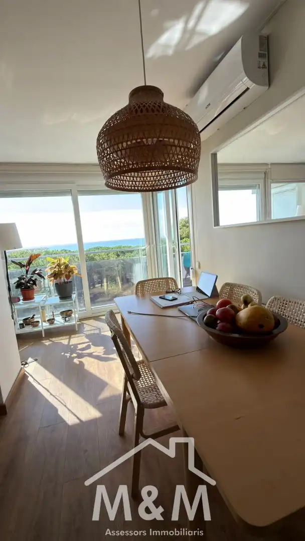 Apartments for rent in Gavà, Barcelona