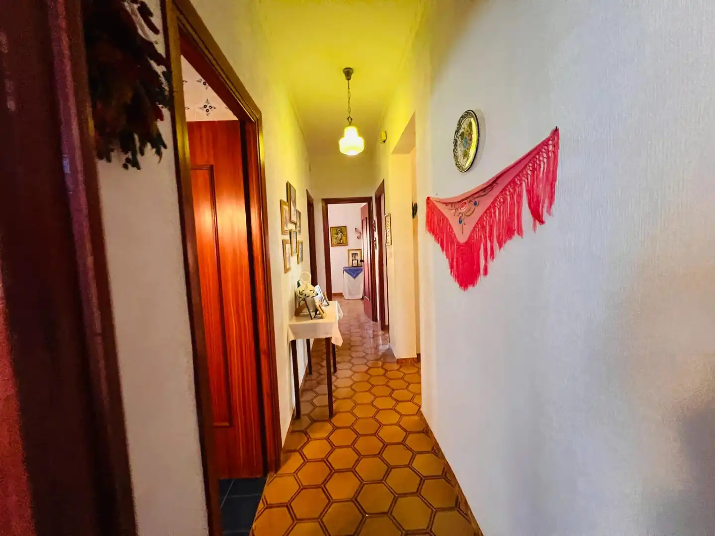Maison à vendre à Pulpí pueblo, imagen 26