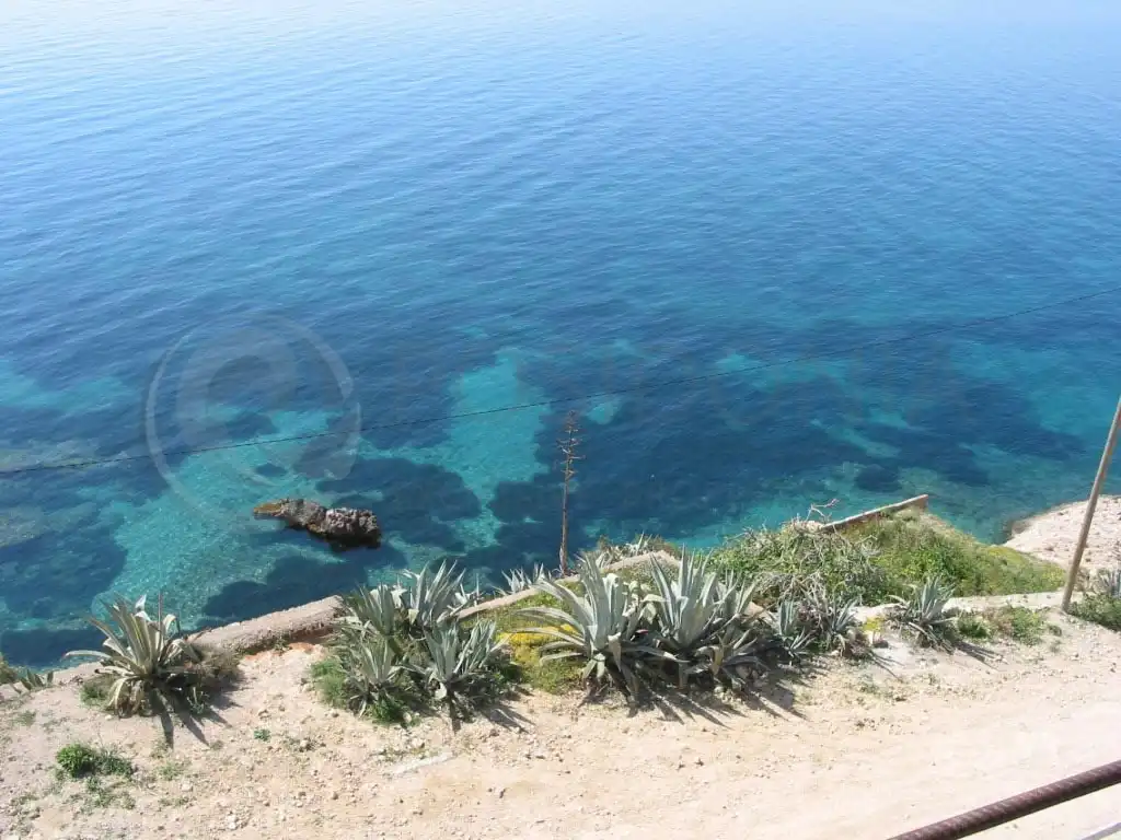 Residential for sale in Calle Ramon Muntaner, Puig des Molins