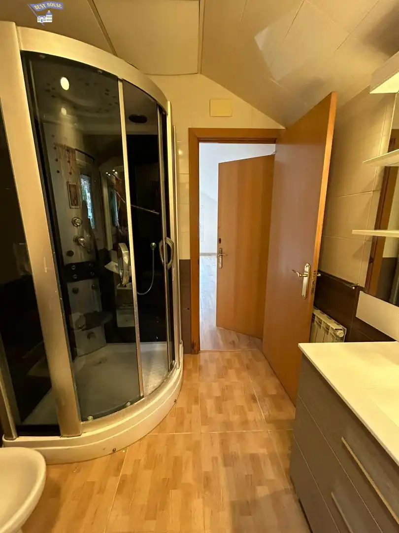 House with terrace for sale in Horta - Guinardó, imagen 45