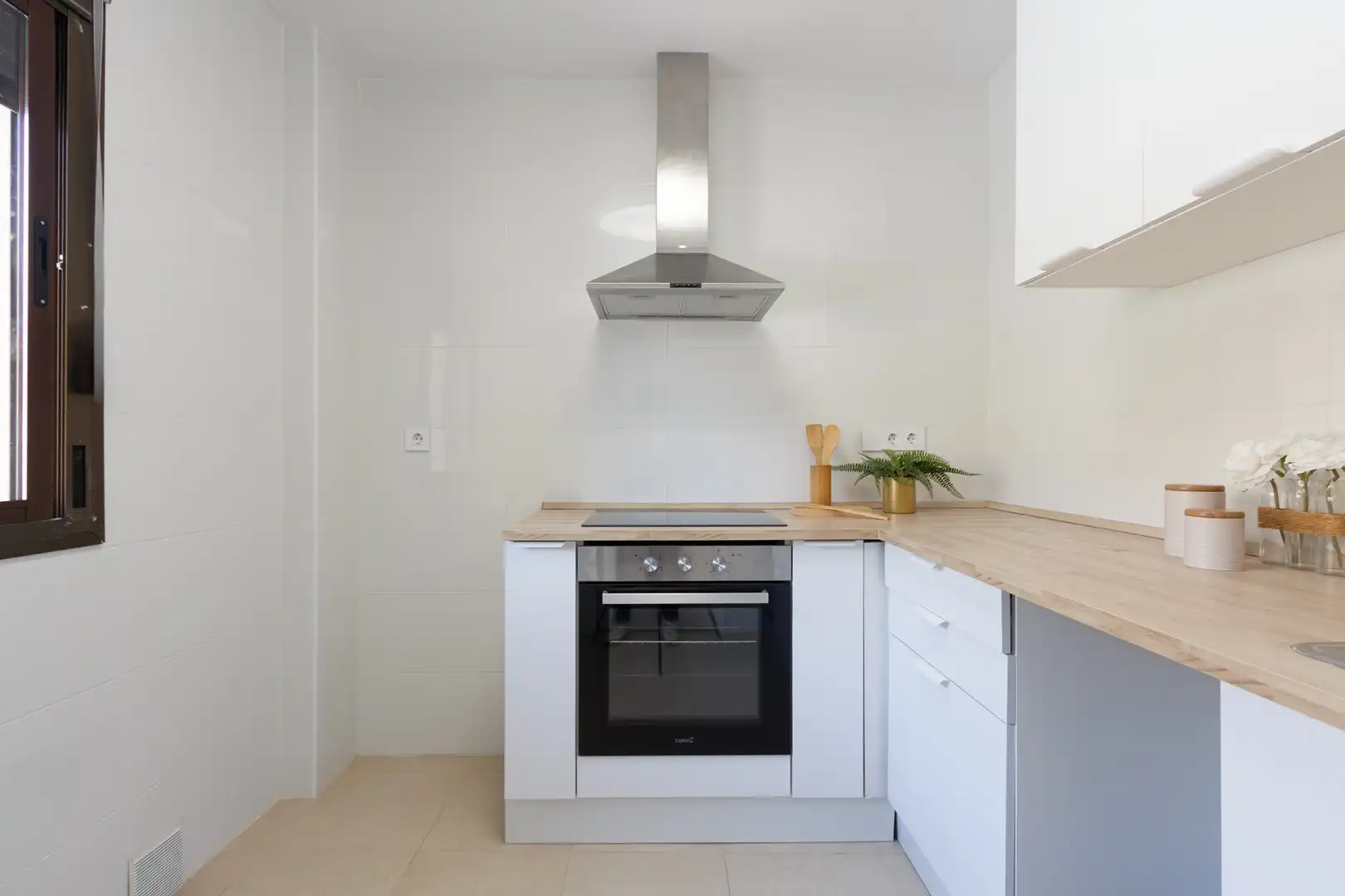 Appartamento in vendita a Calle Zalamea la Real 9, imagen 16
