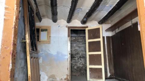 Foto 5 de Casa o chalet en venta en Belena Cortijo Tercera, 9, Falces, Navarra