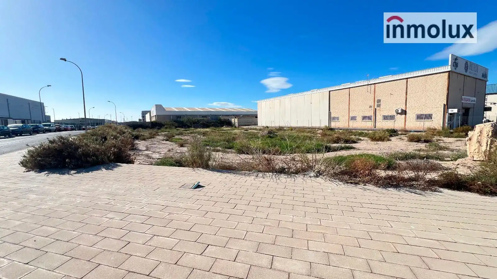 Residential for rent in Alicante / Alacant