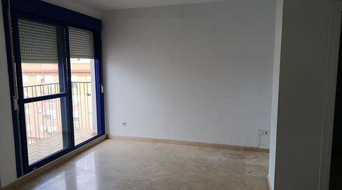 Foto 2 von Wohnung zur Miete in Av. de las Ciencias, Colores - Entreparques, Sevilla Capital