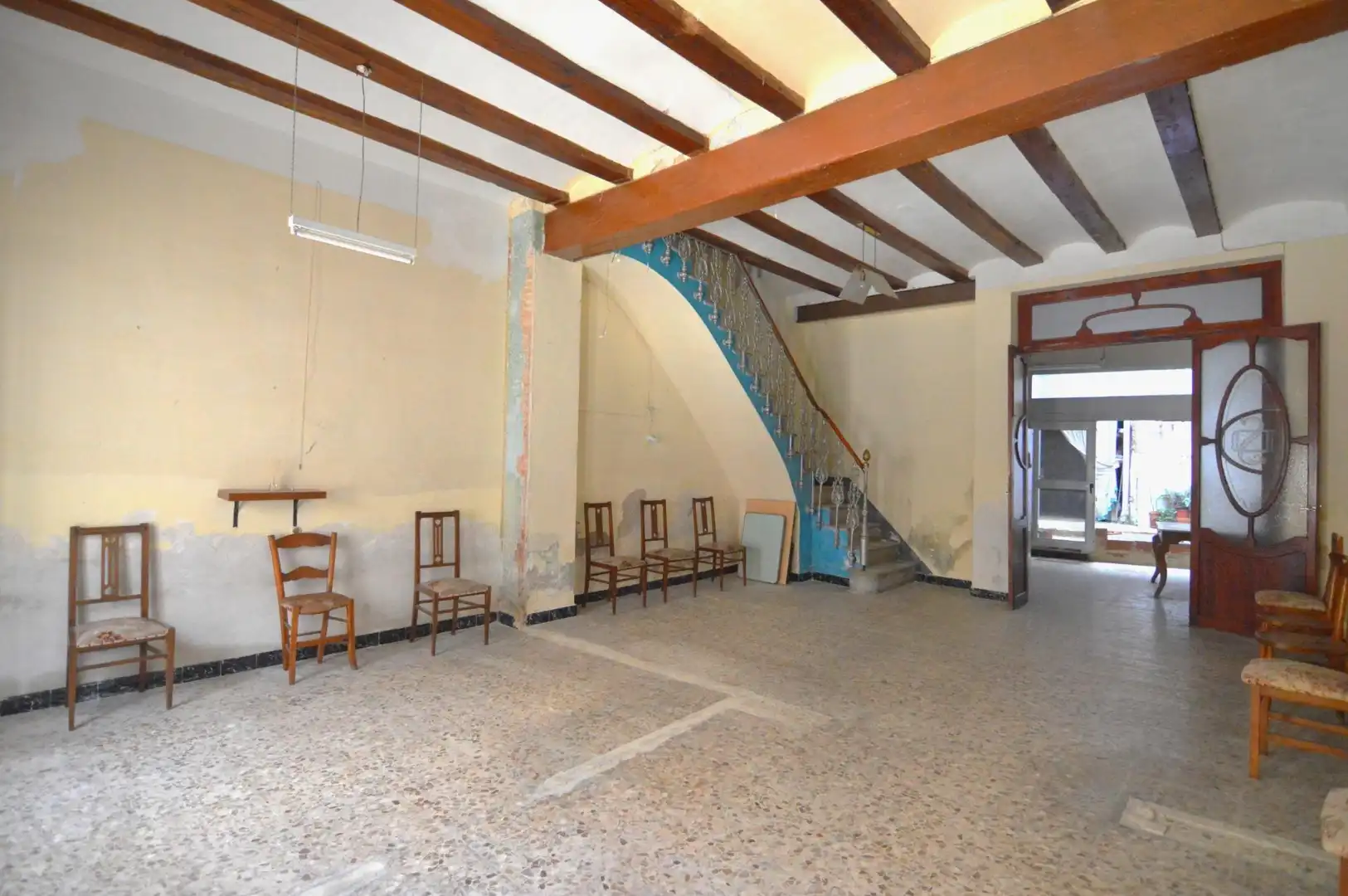 Casa o xalet en venda en Cullera amb Terrassa i Balcó
