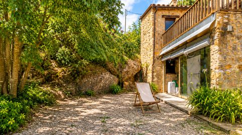 Photo 3 of Country homes for sale in Carrer de Vilaritg, Cistella, Girona
