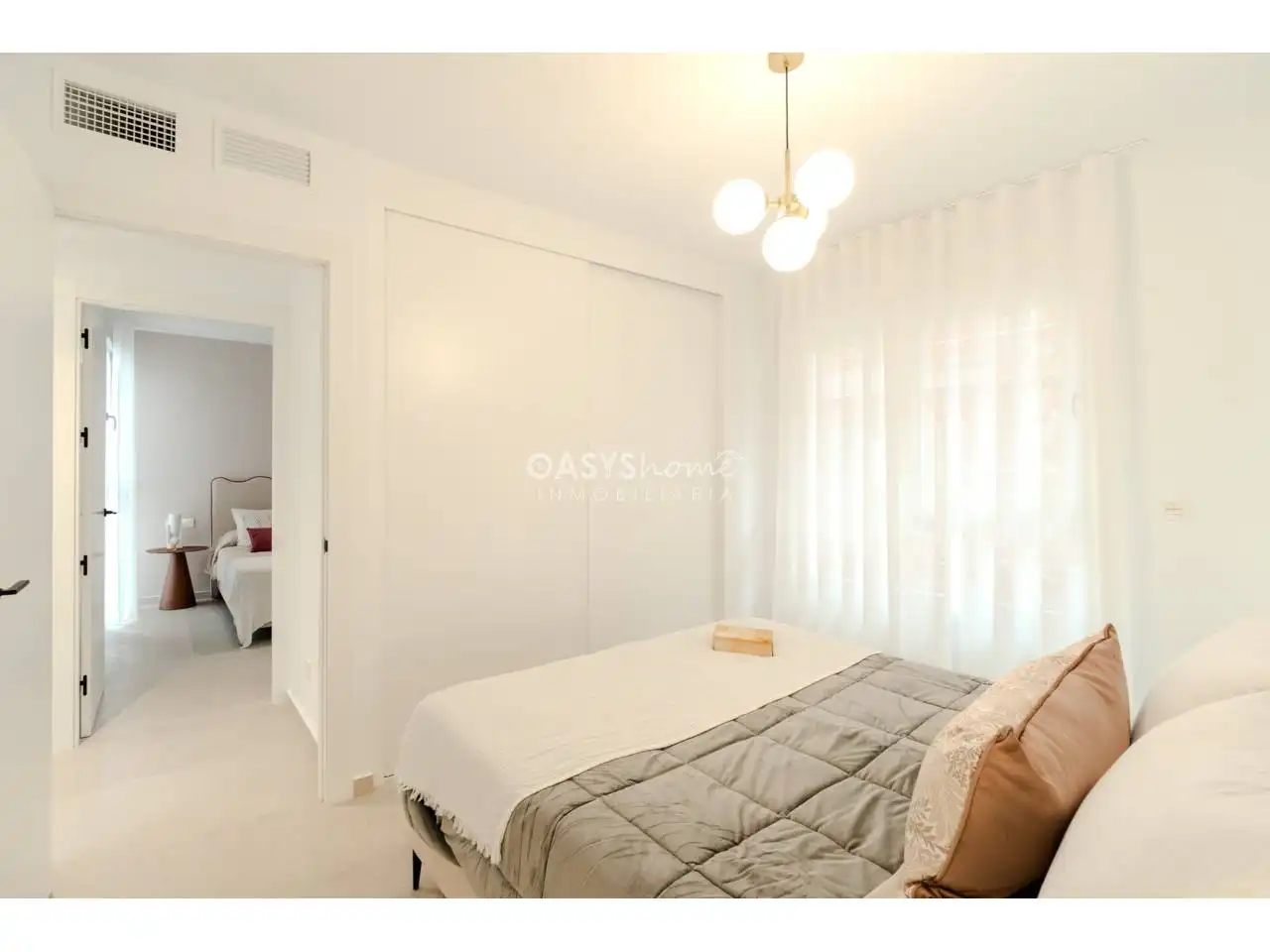 Logement avec piscine à vendre à Calle Benedictos 1, imagen 7