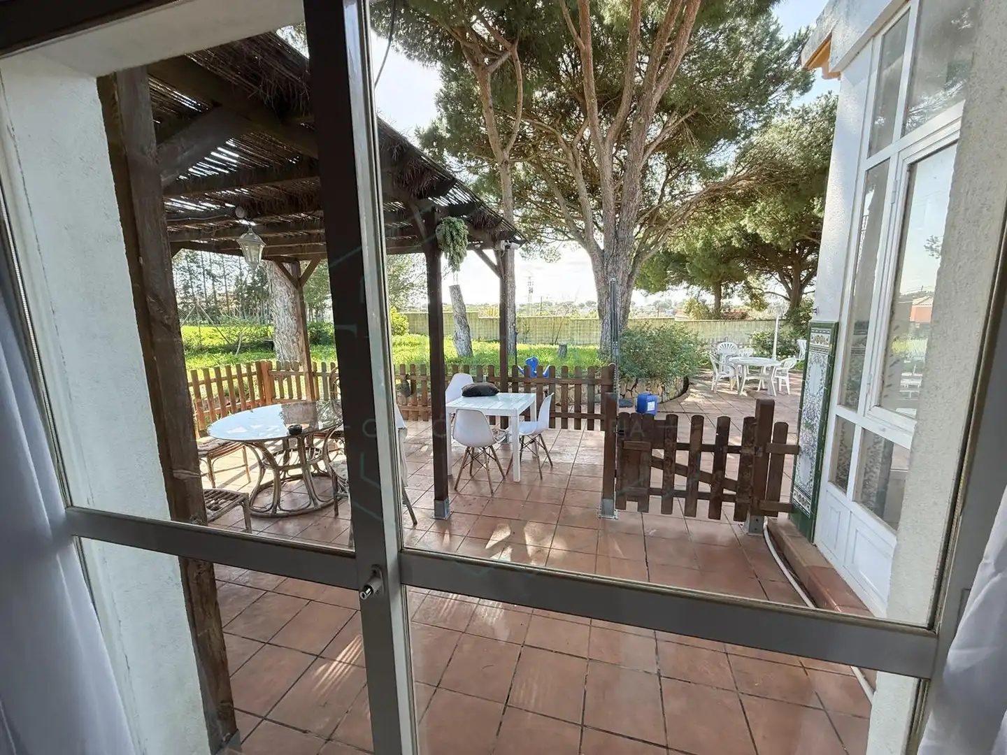 Chalet con piscina en venta en Los Franceses – La Vega, imagen 23