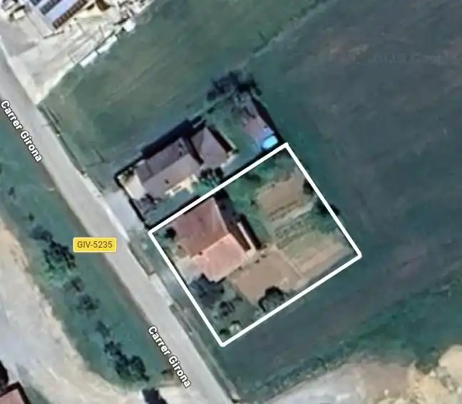 Casa o chalet en venta en Maià de Montcal