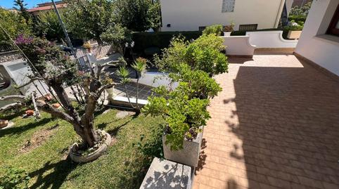 Foto 5 de Casa adosada en venda a Roda de Berà, Tarragona