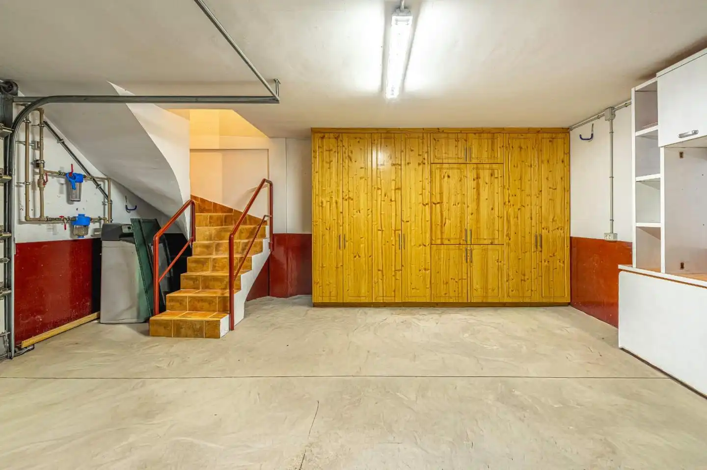 Casa o chalet de alquiler en Granadilla de Abona
