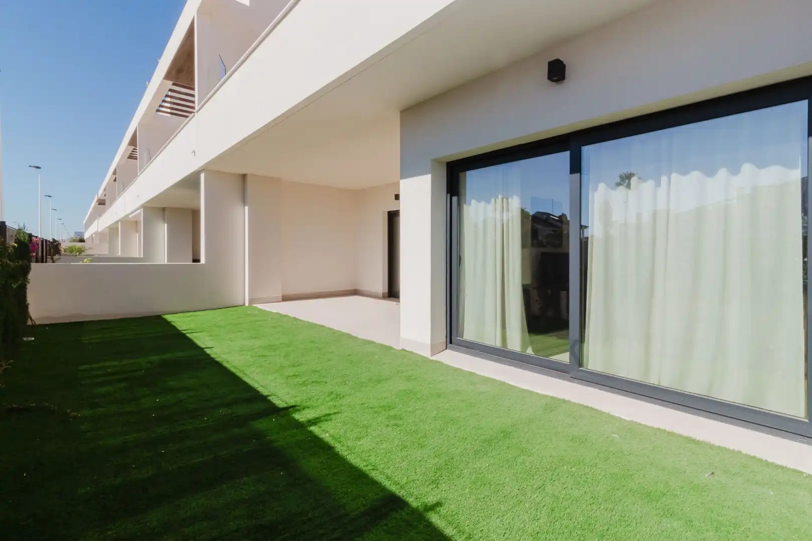Bungalow avec piscine à vendre à Playa del Acequión, Náufragos y Rocío del Mar, imagen 31