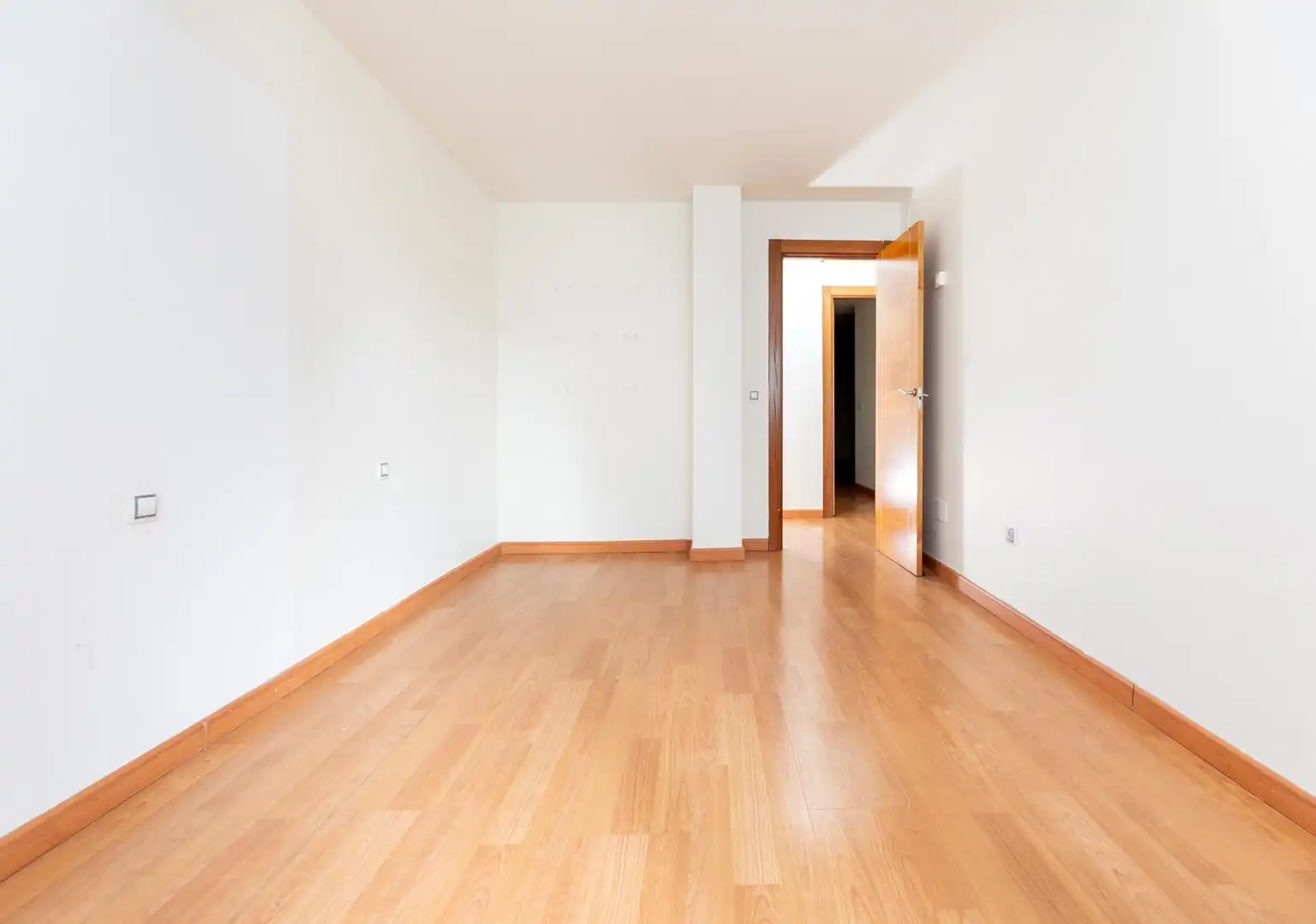 Piso en venta en Armilla