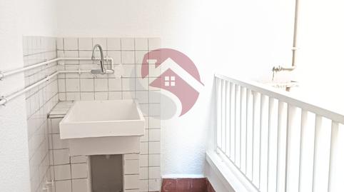 Photo 3 of Office for rent in Alameda de Colón, Ensanche Centro - Puerto, Málaga Capital