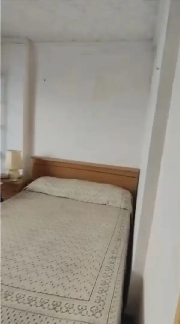 Appartement à vendre à Las Trescientas - San Francisco - Ciudad Vergel, imagen 5