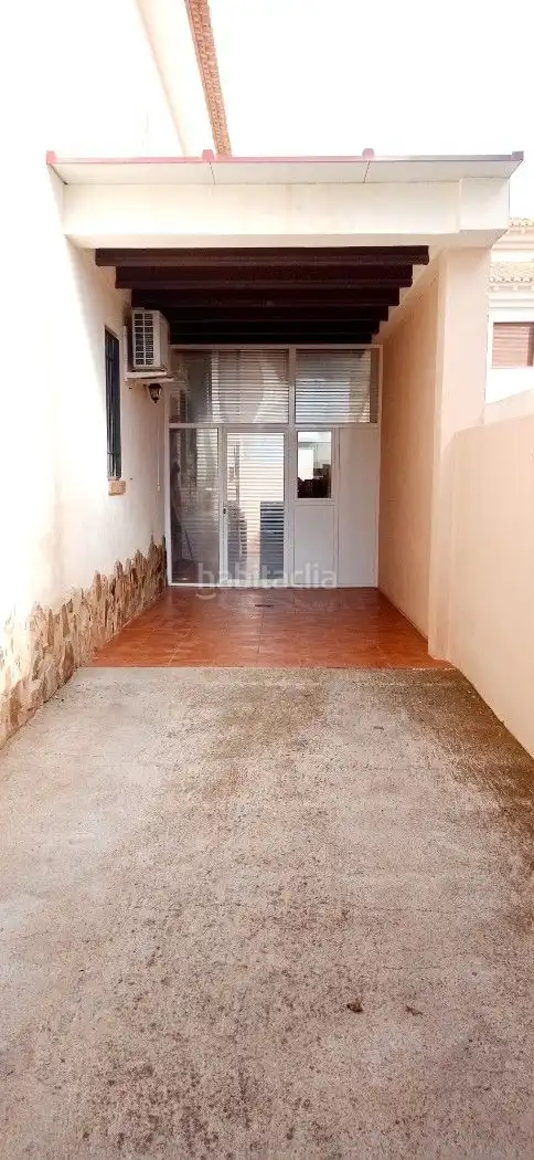 Xalet en venda a Calle las Sabinas 2, imagen 23
