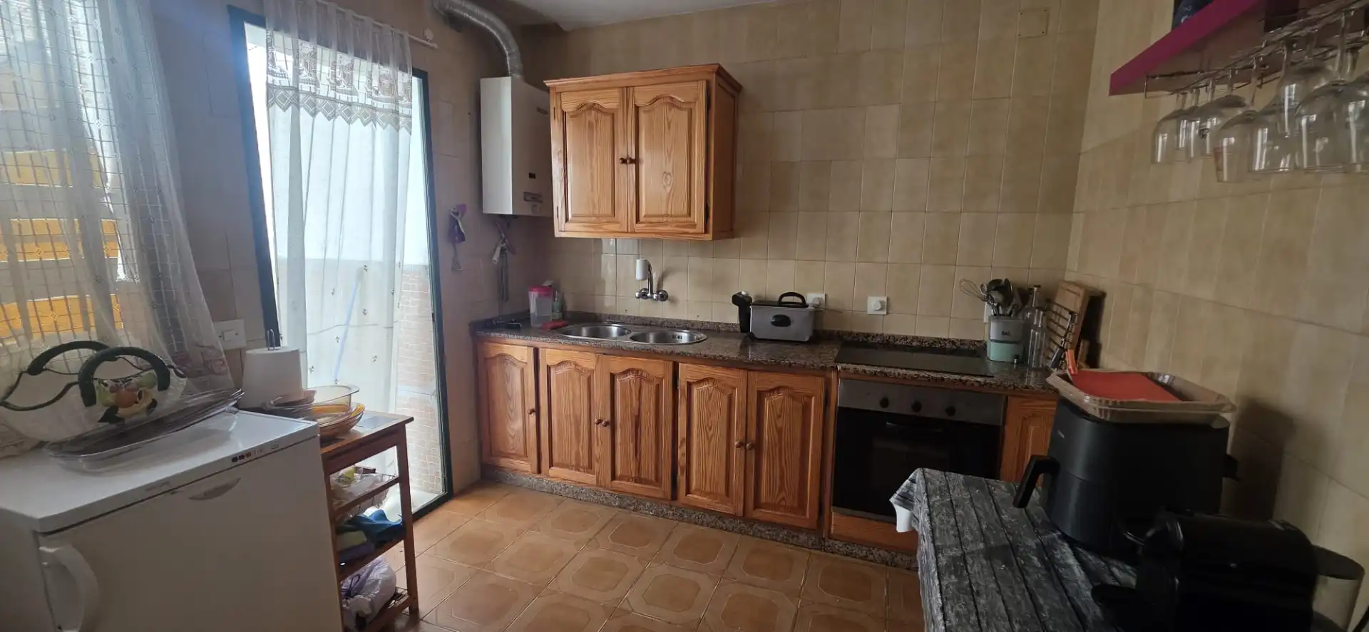 Adosado en venta en Avenida de Rocío Jurado, imagen 11