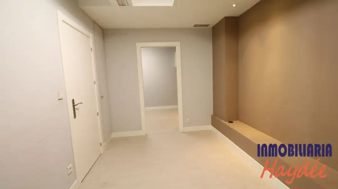 Local comercial en venda a Las Arenas, imagen 15