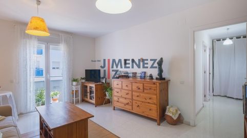 Foto 3 de Piso en venta en El Juncal - Vallealto, El Puerto de Santa María