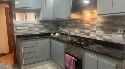 Foto 3 de Piso en venta en Centro, Vila-real