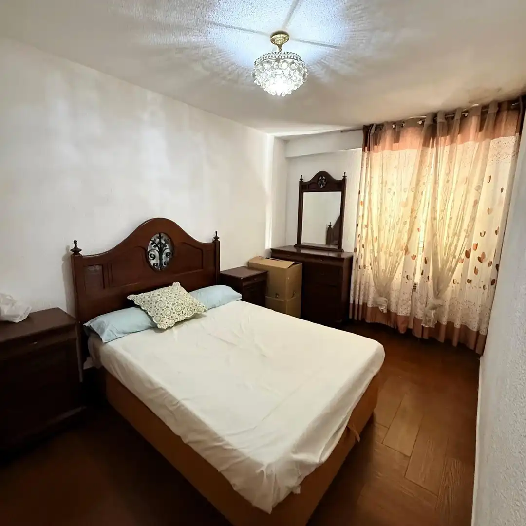 Piso en venta en Usera, imagen 4