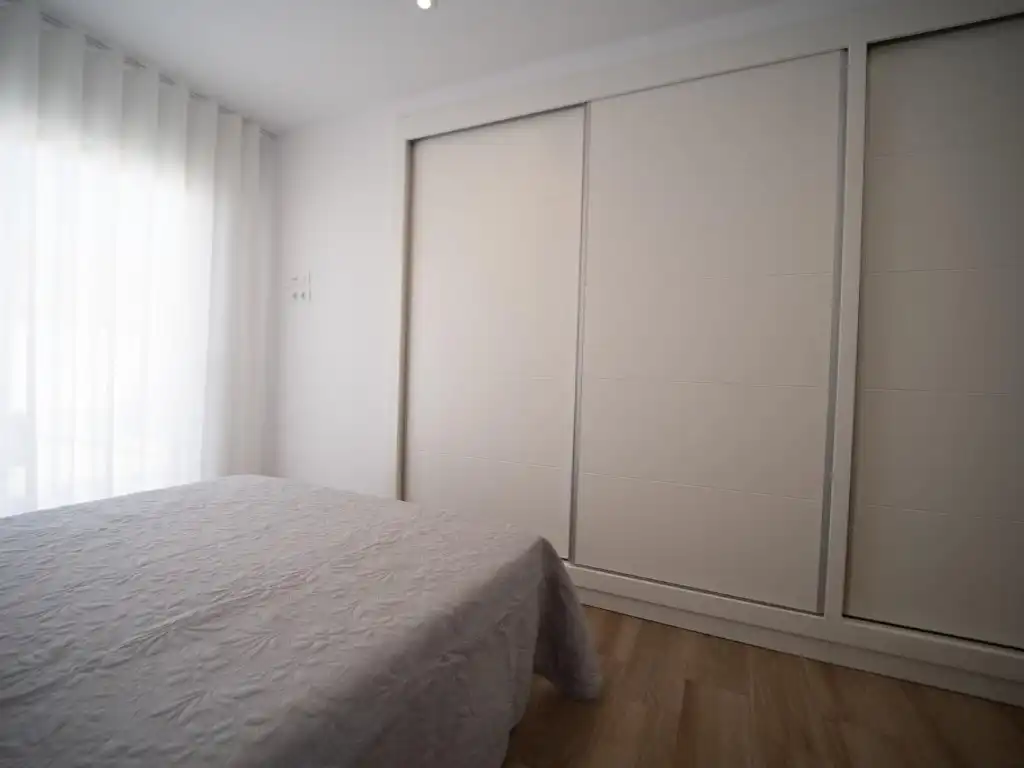 Maison avec piscine à vendre à San Javier ciudad, imagen 18