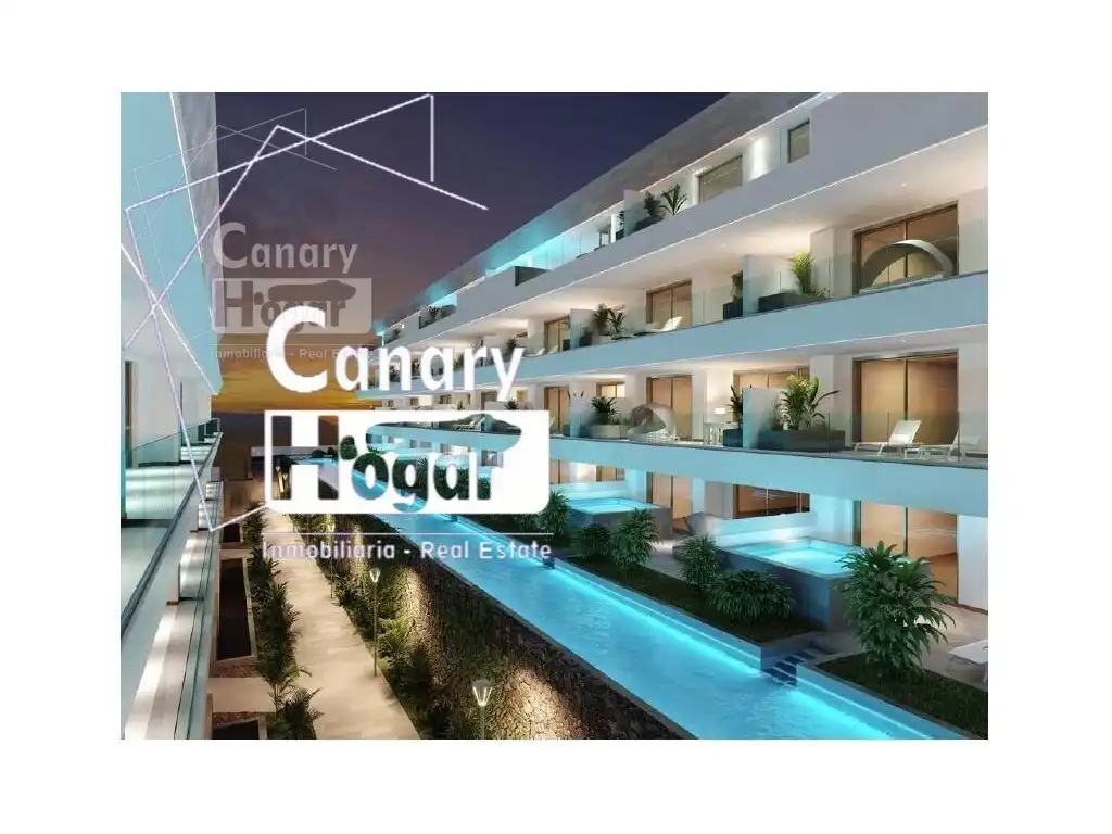 Residential land for sale in Alcalá, imagen 3