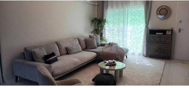 Piso en Venta en  CARDENAL CISNEROS en Nueva Alcalá