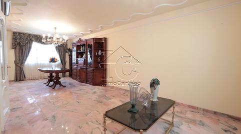 Photo 2 of House or chalet for sale in Alumbres - Escombreras, Murcia