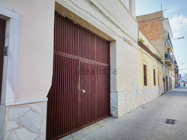 Local comercial en Venta en Turquesa en Torreblanca