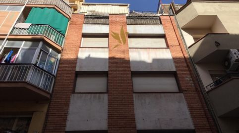 Foto 3 von Geschaftsraum zum Verkauf in Carrer del Pou, Población de Arroyo, Palencia