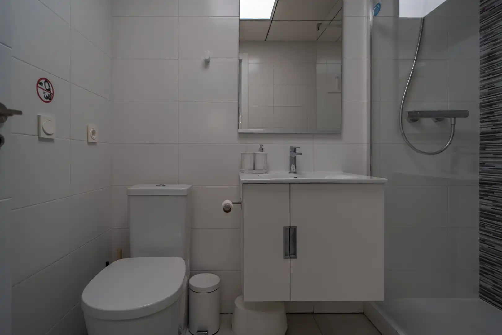 Piano terra con piscina in vendita a Mil Palmeras, imagen 28