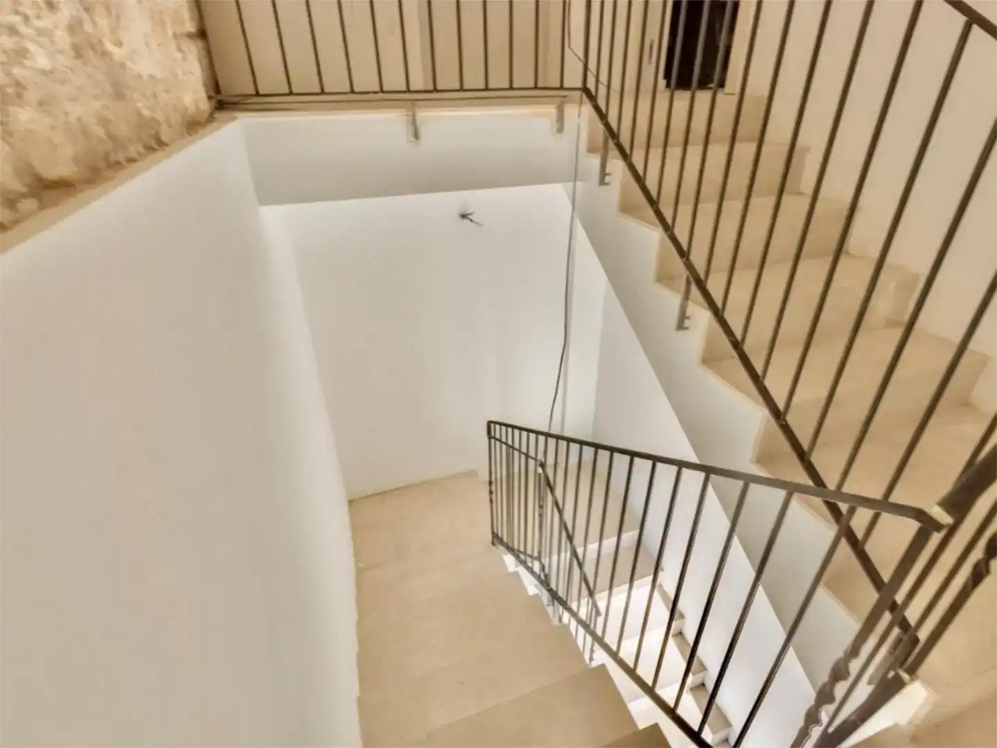 Piso en venta en Lloseta con Aire acondicionado y Balcón