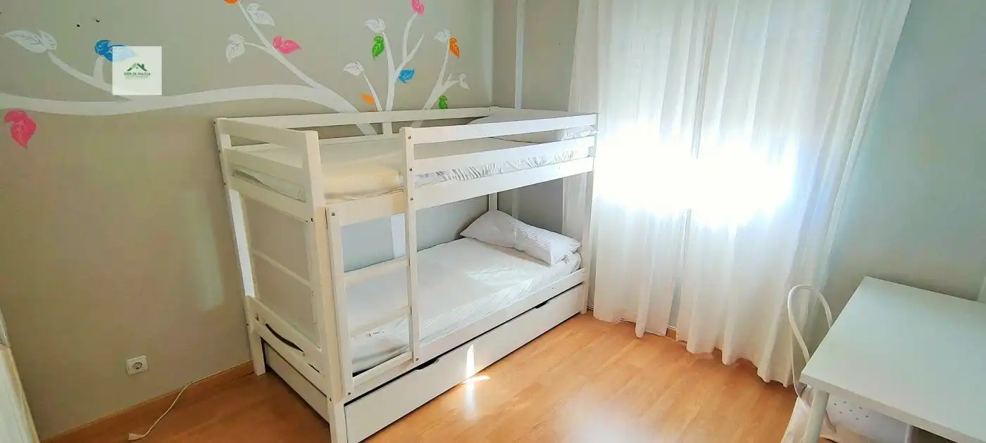 Wohnung zur Miete in Avenida DOCTOR ARTERO 7, imagen 28