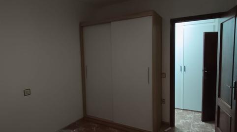 Photo 4 of Flat to rent in Calle San Pablo, 21, Sta. Marina - San Andrés - San Pablo - San Lorenzo, Córdoba