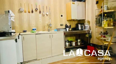 Photo 5 of House or chalet for sale in Calle de Santiago, Ciudad 70, Coslada