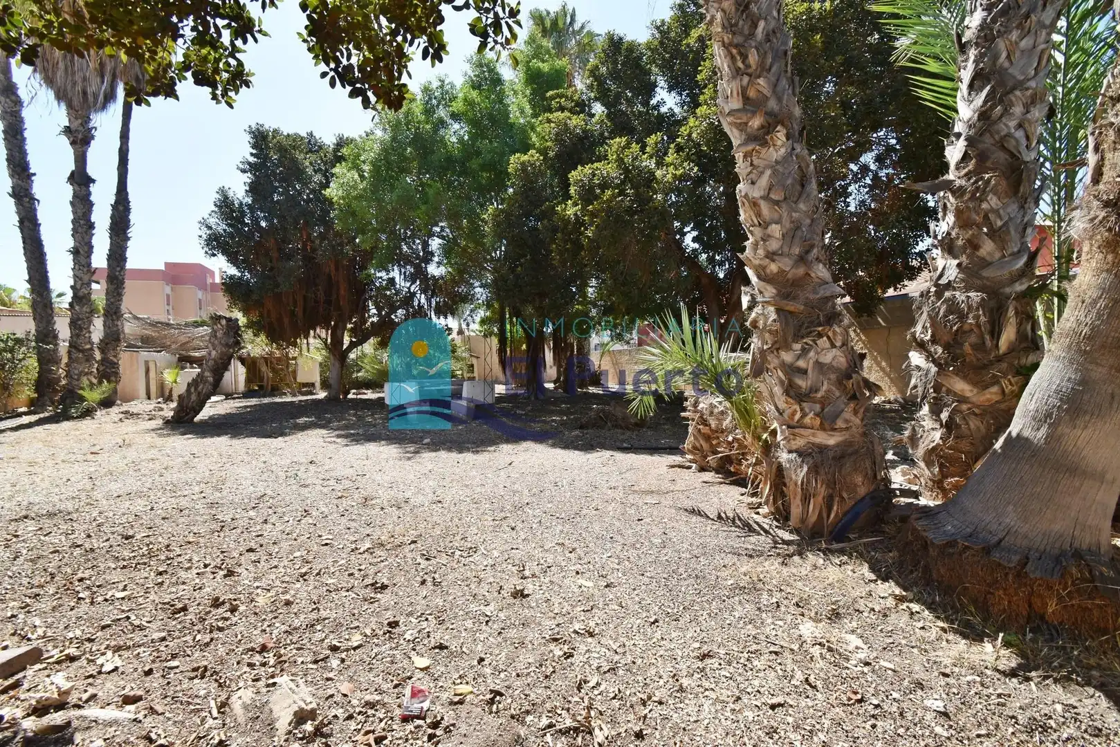 Terreni e lotti in vendita a Puerto de Mazarrón, imagen 6